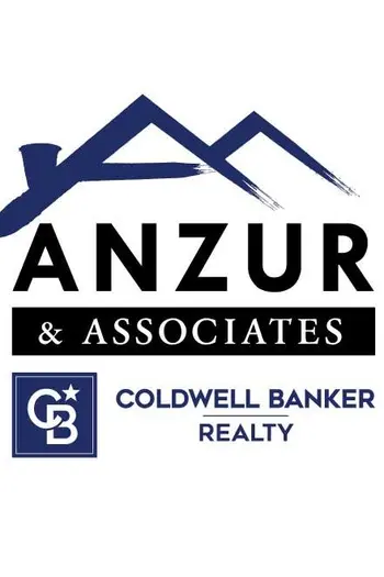 Anzur and Associates