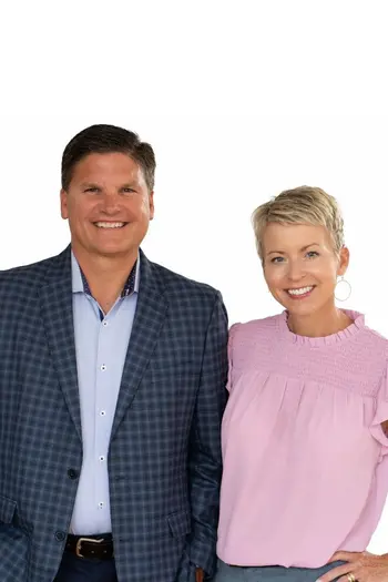 Stafford Family Realtors