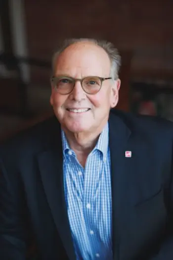 Mark Stevens & Associates