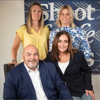 Rockwell Team