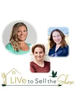 LIVe to Sell the Shore Group