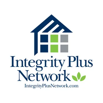 Integrity Plus Network of Coldwell Banker Realty
