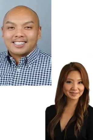 The Viola & Park Group