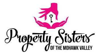 Property Sisters of the Mohawk Valley