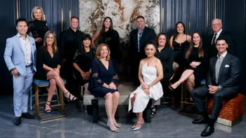 Kevin Yento and Associates