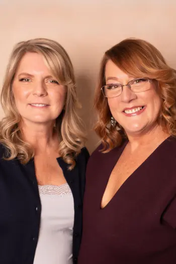 Abate Ford Team