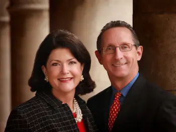 Butler Fishman Group