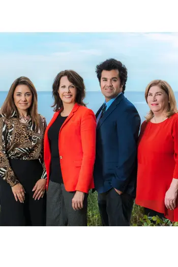 Hoyt Property Group