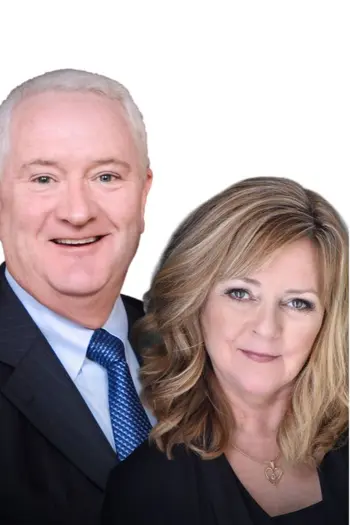 The Gillen Group