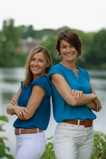 A & K Simply Homes