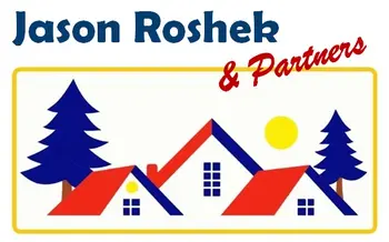 Jason Roshek & Partners
