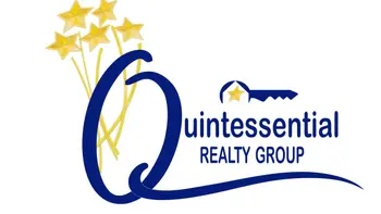 Quintessential Realty Group