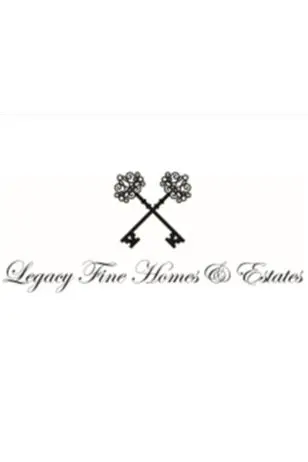 Legacy Fine Homes and Estates
