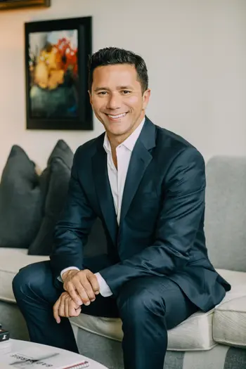 Ricardo Rodriguez & Associates