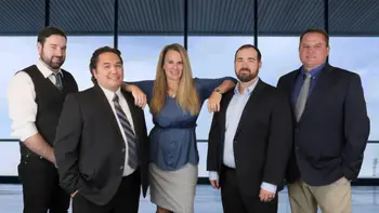 Agents of Excellence Team Inc