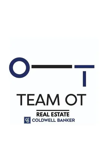 Team OT Real Estate