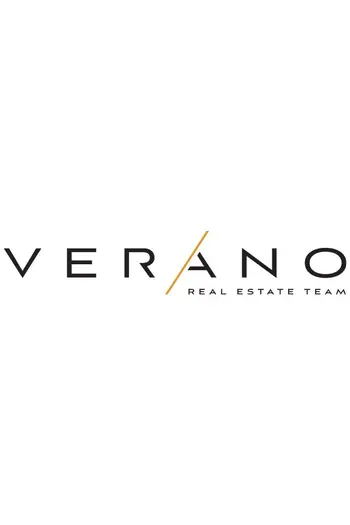 Verano Real Estate Team
