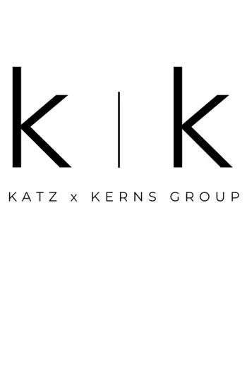 Katz Kerns Group