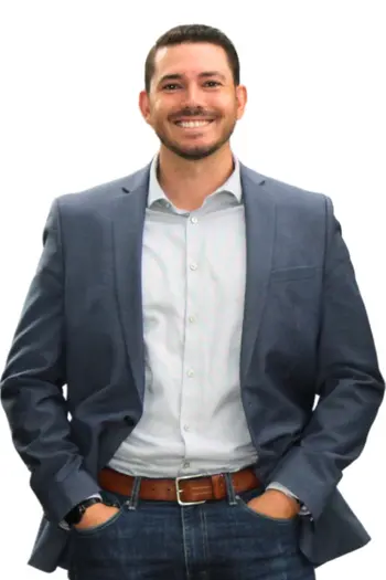 Core Property Group