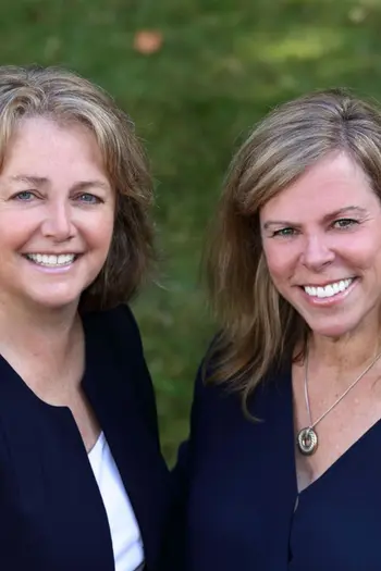 The Semple and Hettrich Team