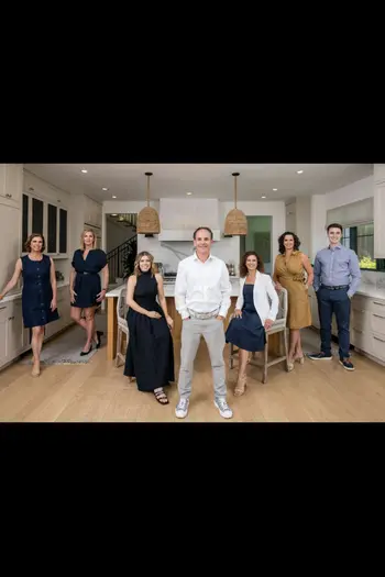 McNair Group
