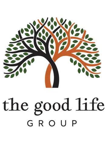 The Good Life Group