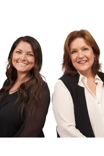 Brown and McCrea Real Estate