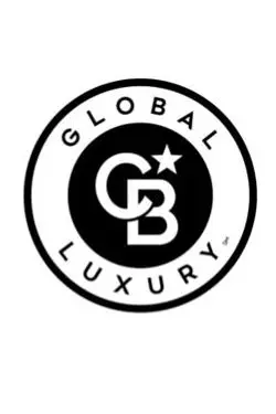 Palm Beach Global Luxury Group