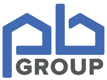 Palmer Blum Group