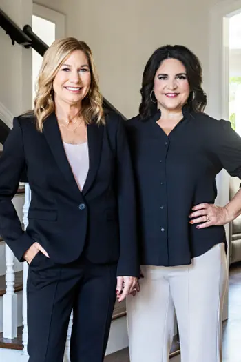 Michelle Hudepohl Group