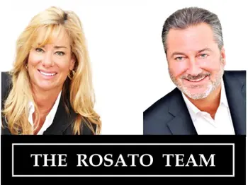 The Rosato Team