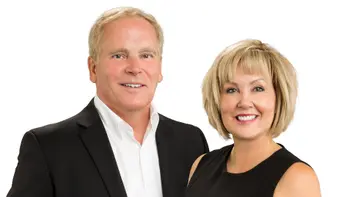 The Briggs Group