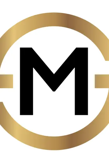 The Medelberg - Savage Group