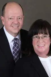 The Nelson Team