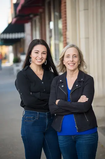 The Home Finder Team