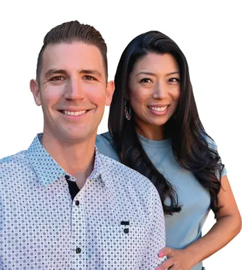 Normandeau Real Estate