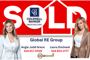 Global RE Group