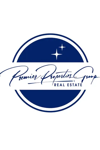 Premier Properties Group