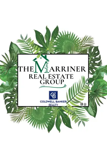 The Marriner Group