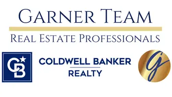 Garner Team