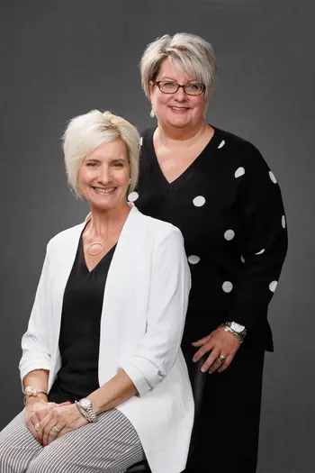 Southern Sisters Properties