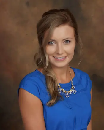 Tiffany Cox Team