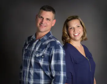 The Shane Wills Team