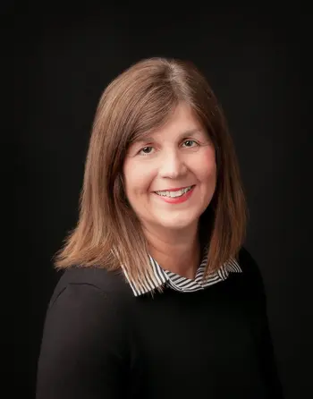The Deborah Chizewick Team