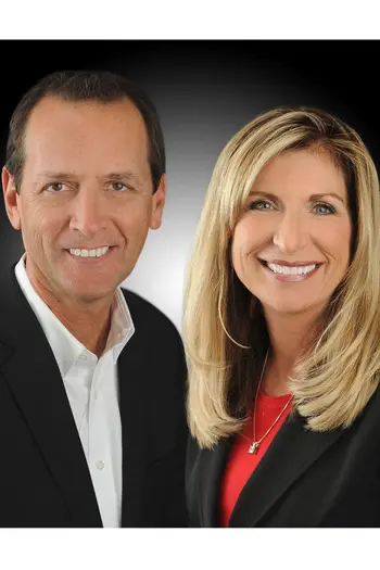 Way and Way Homes Real Estate Group