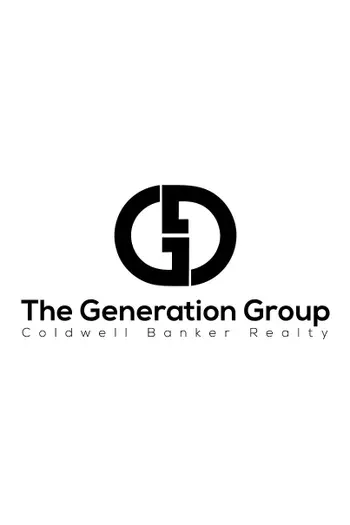 The Generation Group