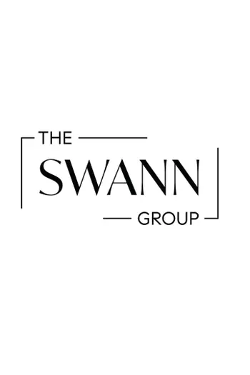 The Swann Group