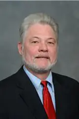Louallen And Adamson