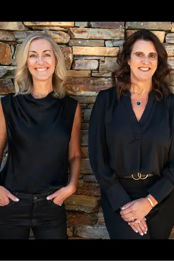 Cascade Lifestyle Group