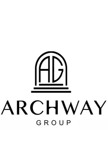 Archway Group
